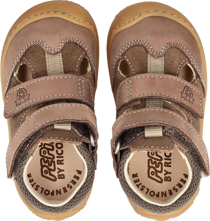 Image du produit Pepino Kid's Ebi (24)