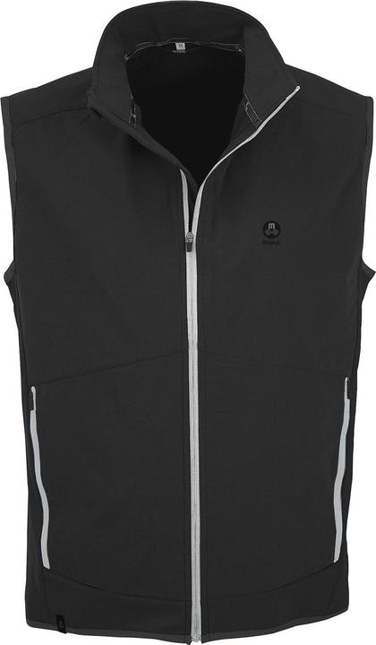 Produktbild Maul Sport Hochgall (56)
