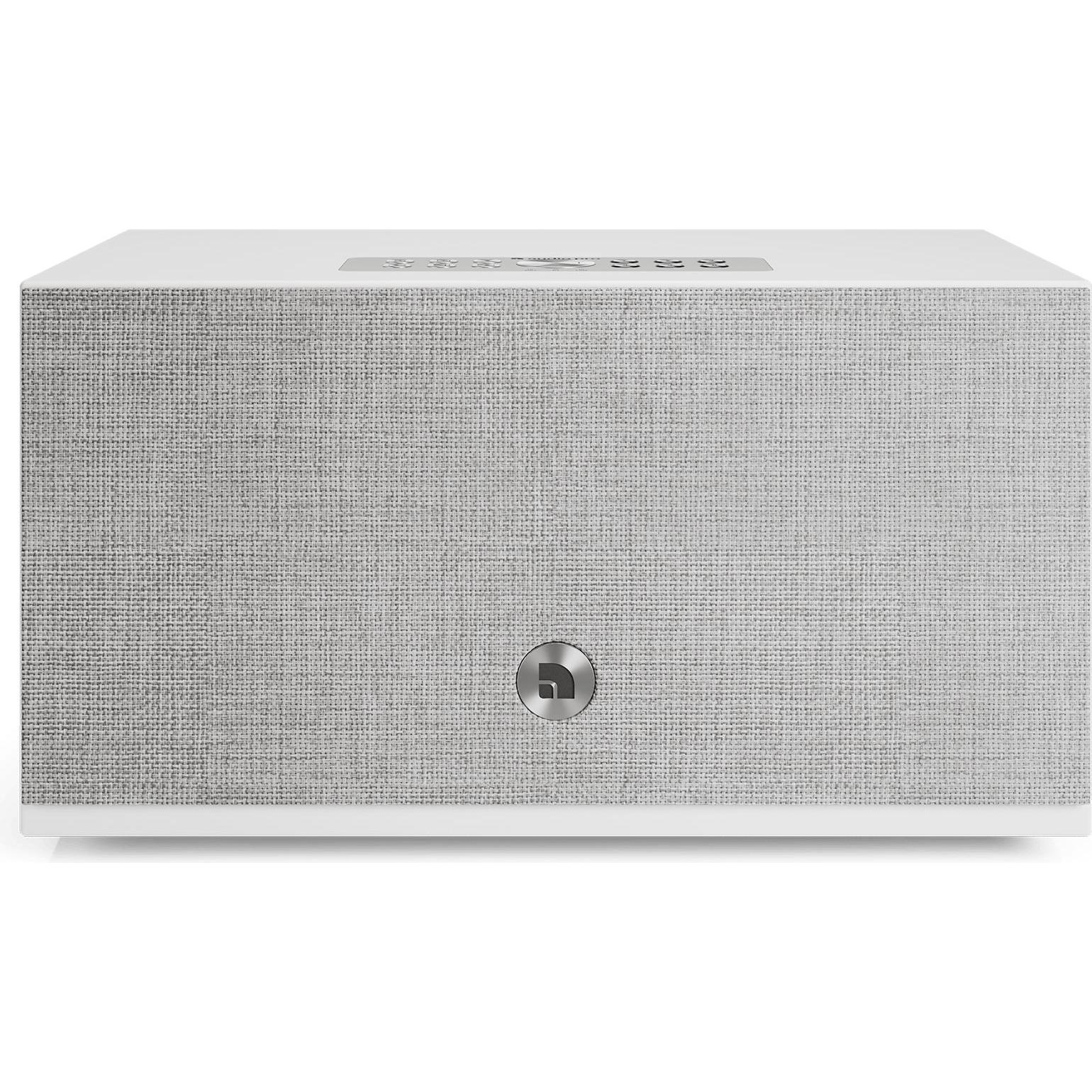 Audio Pro C10 MkII W (WLAN, Chromecast, Bluetooth, Airplay 2) (15301)