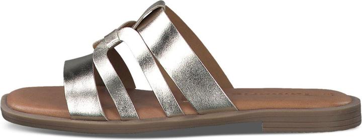 Actual product image Tamaris Mule (39)