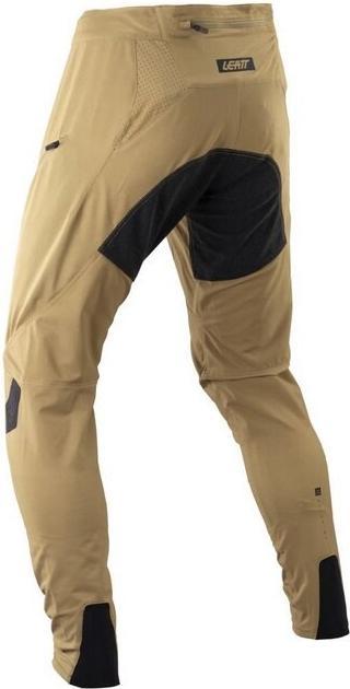 Produktbild Leatt Spodnie rowerowe Pant MTB Gravity 3.0 rozmiar L brass brown (L)