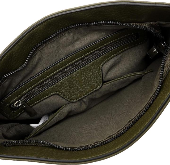 Image du produit Suri Frey Umhängetasche SFY Henny