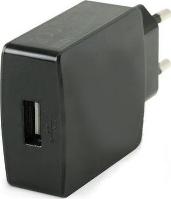 Produktbild Alpha Elettronica KD503/1 Steckernetzteil