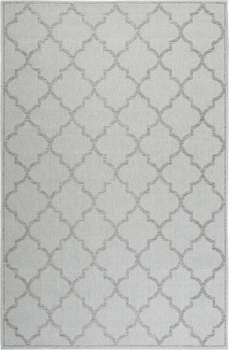 Wecon Home In & Outdoor Gleamy Outdoor