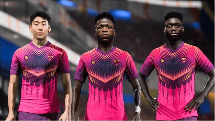 Immagine prodotto EA Games FIFA 23 (Xbox One X, DE)