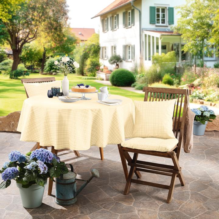 Image du produit Redbest Pasadena (160 cm)