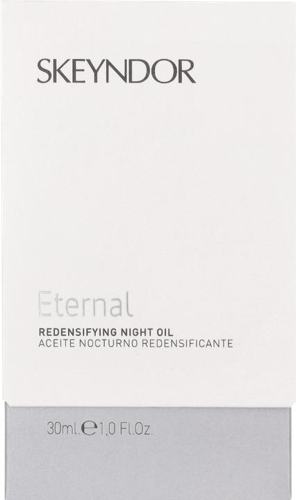 Image du produit Skeyndor Huile de sommeil éternel (30 ml)