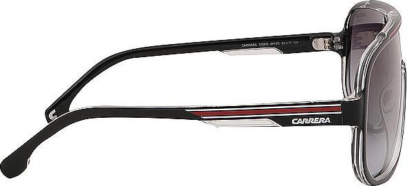 Actual product image Carrera 1058/S