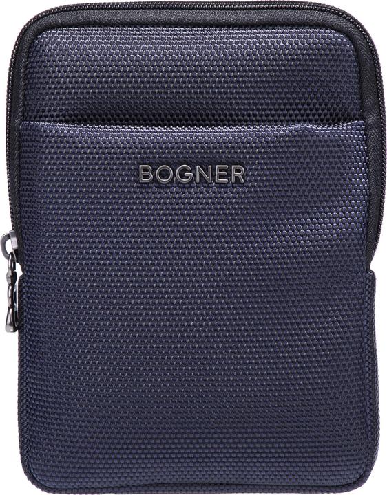 Immagine prodotto Bogner Borsa a tracolla Keystone Frank ShoulderBag XSVZ
