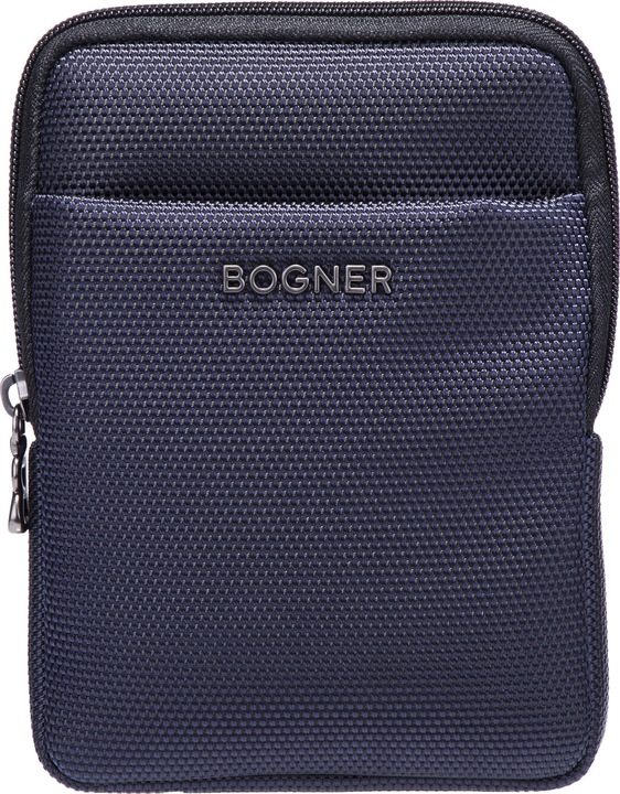 Immagine prodotto Bogner Borsa a tracolla Keystone Frank ShoulderBag XSVZ