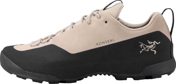 Produktbild Arc'teryx Konseal (42)