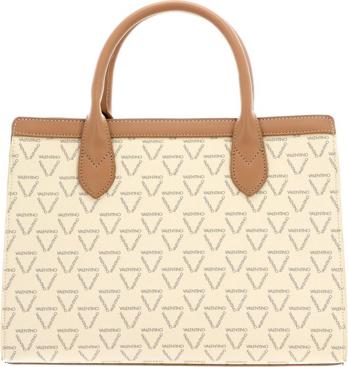 Immagine prodotto Valentino Liuto Shopper