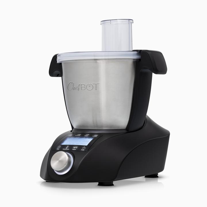 Produktbild Create Chefbot Compact Steampro