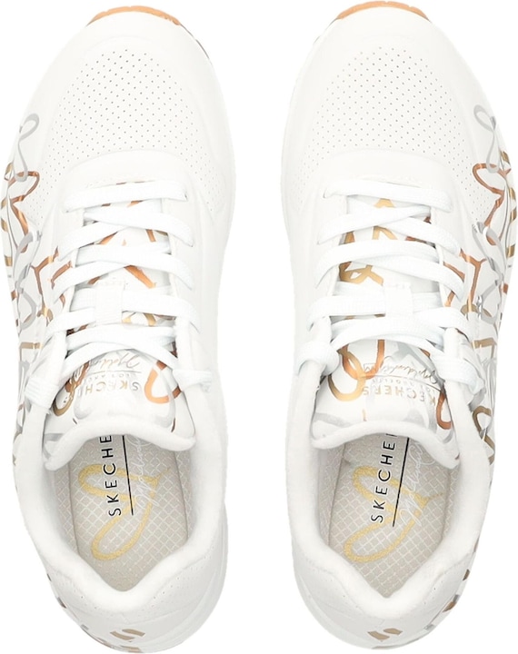 Produktbild Skechers Uno-Metallic (38.5)