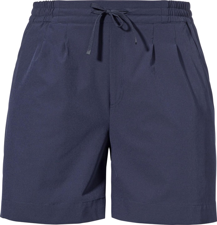Schöffel Shorts Style Gharra WMS