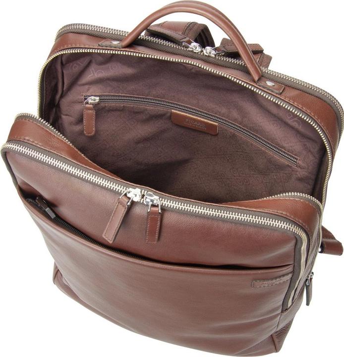 Image du produit Picard Sac à dos Relaxed (11 l)