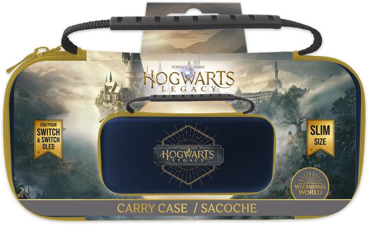 Actual product image Freaks and Geeks Hogwarts Legacy - Hogwarts Legacy (Switch, Switch Lite, Switch OLED)