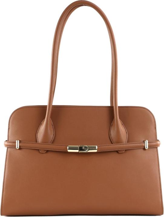 Immagine prodotto Furla Goccia Dome Shoulder Bag