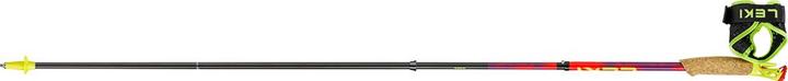 Image du produit Leki Ultratrail FX.One SL (120 cm)