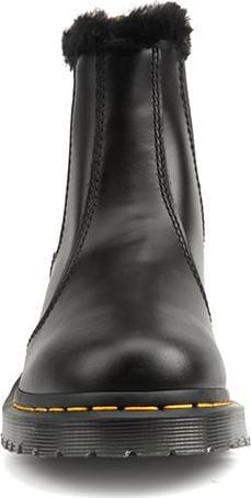 Produktbild Dr. Martens 2976 Leonore (36)