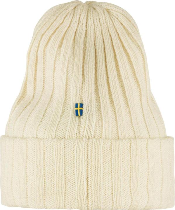 Actual product image Fjällräven Byron Hat (One size)