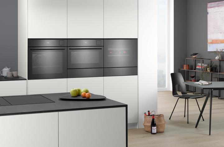 Electrolux Ws290slcn