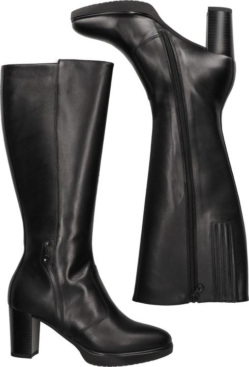 Image du produit Nero Giardini Stiefel (36)