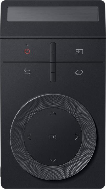 Produktbild Samsung Odyssey ARK - G97NC (3840 x 2160 Pixel, 55")