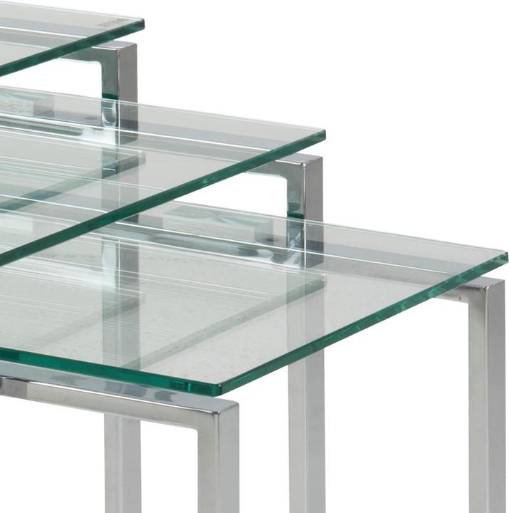Actual product image AC Design Katrine (50 x 50 x 55 cm)