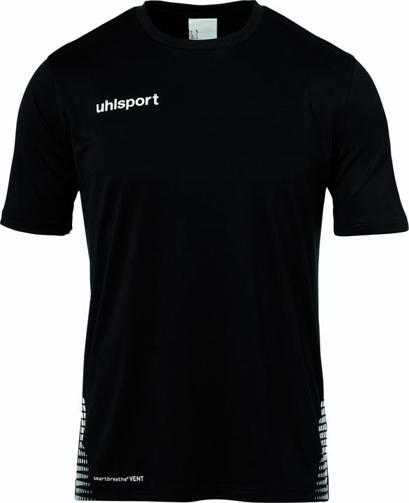 Actual product image Uhlsport Score (3XL)