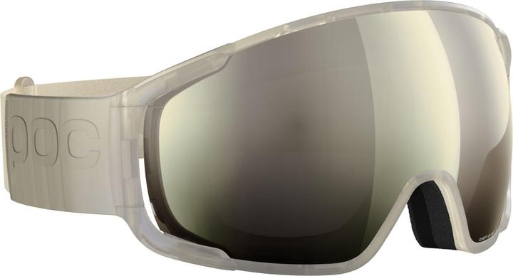 Image du produit Poc Lunettes de ski Zonula