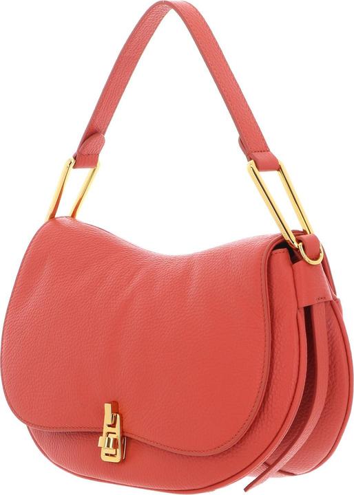 Immagine prodotto Coccinelle Magie Soft Handbag Grained Leather