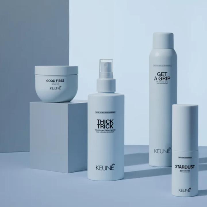Produktbild Keune Dicker Trick (200 ml)