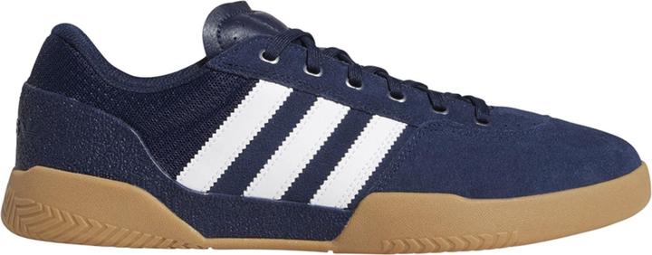 Produktbild Adidas City Cup (44)
