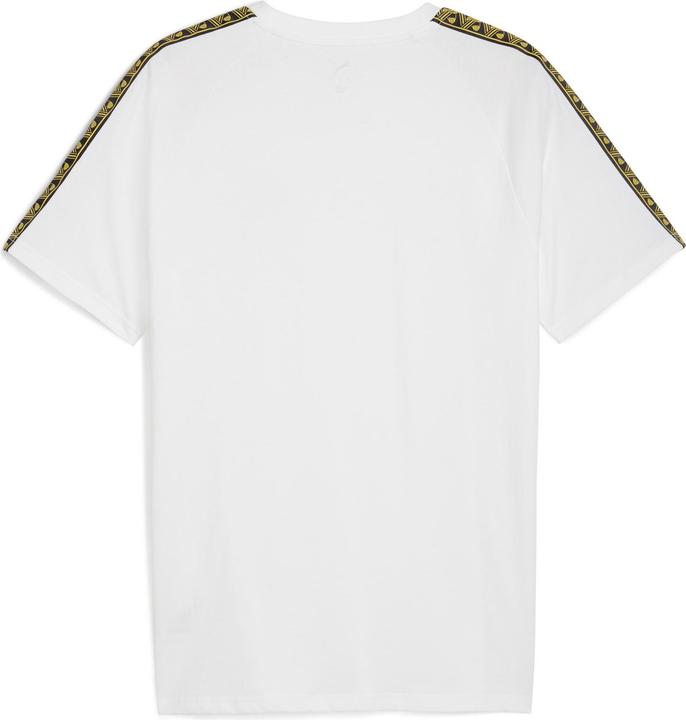 Actual product image Puma BVB KING Tee (XL)