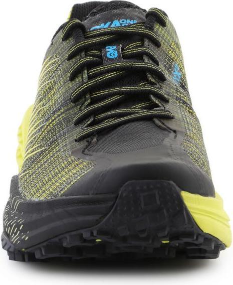 Produktbild Hoka Speedgoat Evo Schuhe (44)