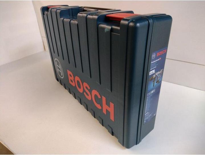Produktbild Bosch Professional Bohrhammer mit SDS max GBH 5-40 DCE (Netzbetrieb)
