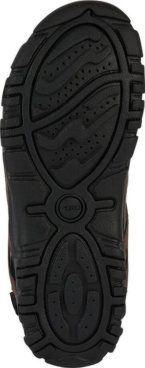 Image du produit Geox Wanderschuhe (42)