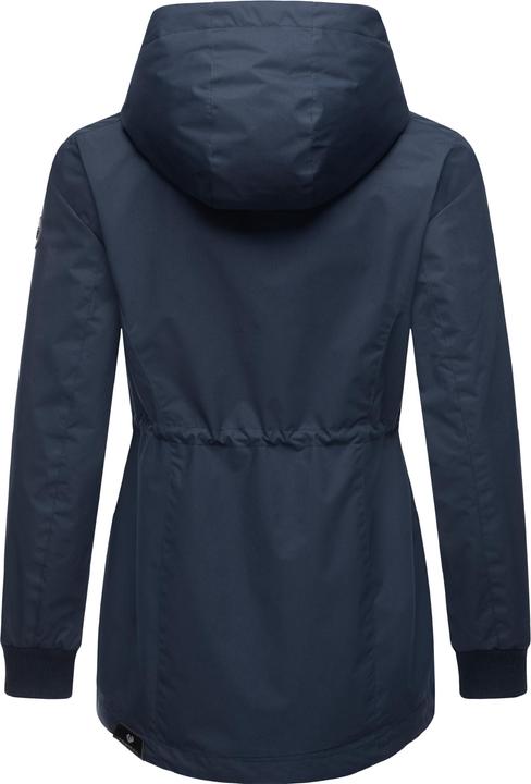 Actual product image Ragwear Dowey A (XXL)