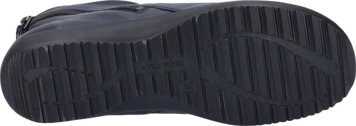 Actual product image Josef Seibel 79761-VL971 (39)