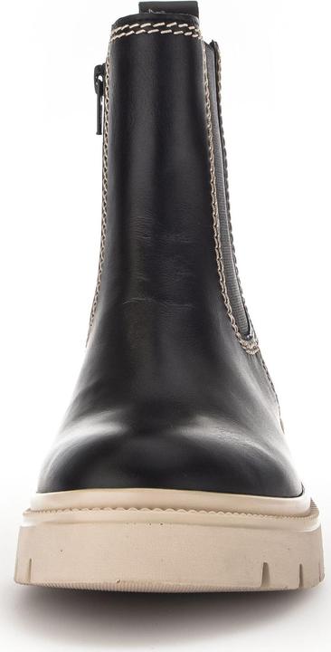Immagine prodotto Gabor Stiefelette (37.5)