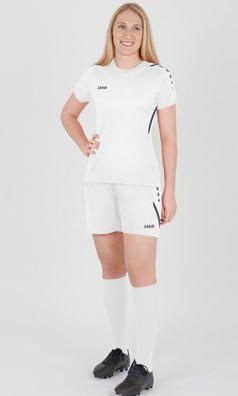 Actual product image JAKO Sports Pants Challenge (M)