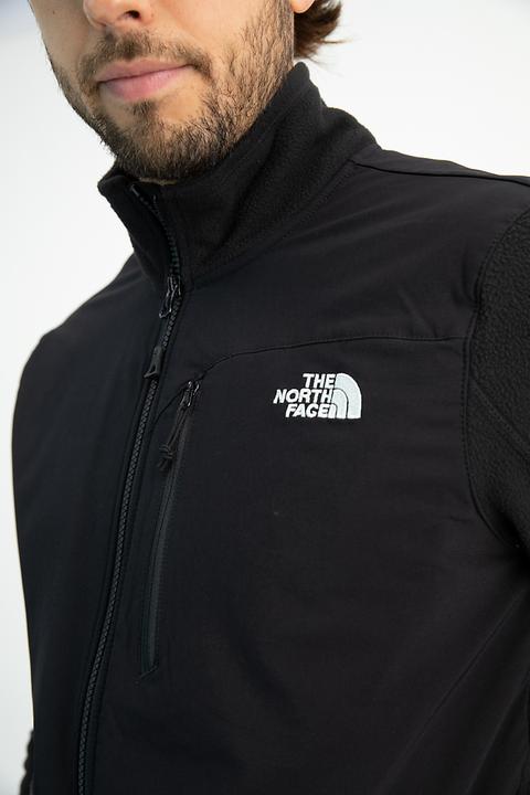 Produktbild North Face Glacier Pro (S)