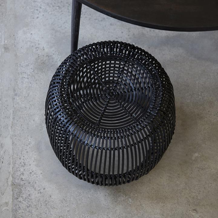 Actual product image House Doctor Modern