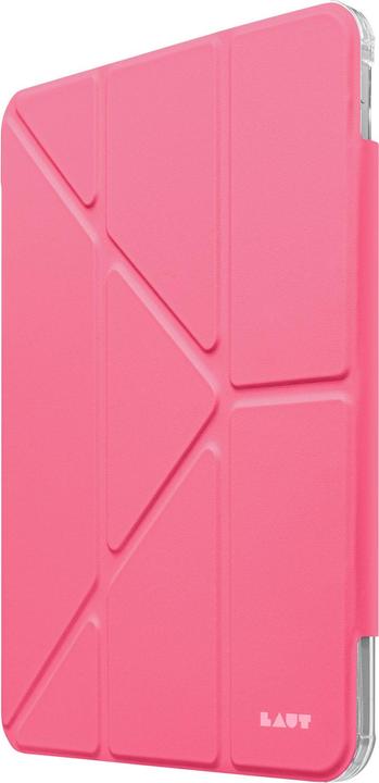 Produktbild Picom Huex Folio (Apple iPad 2022 (10. Gen))