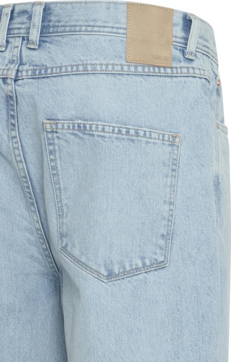 Produktbild Solid SDRyan (W33/L34)