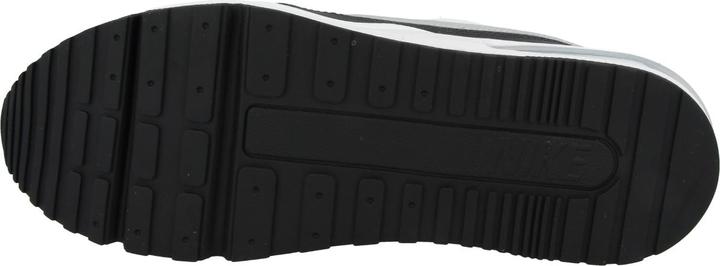 Produktbild Nike Air Max LTD 3 (44.5)