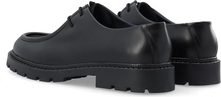 Image du produit Bianco BIAJEFF Moc-Toe-Schuhe (45)