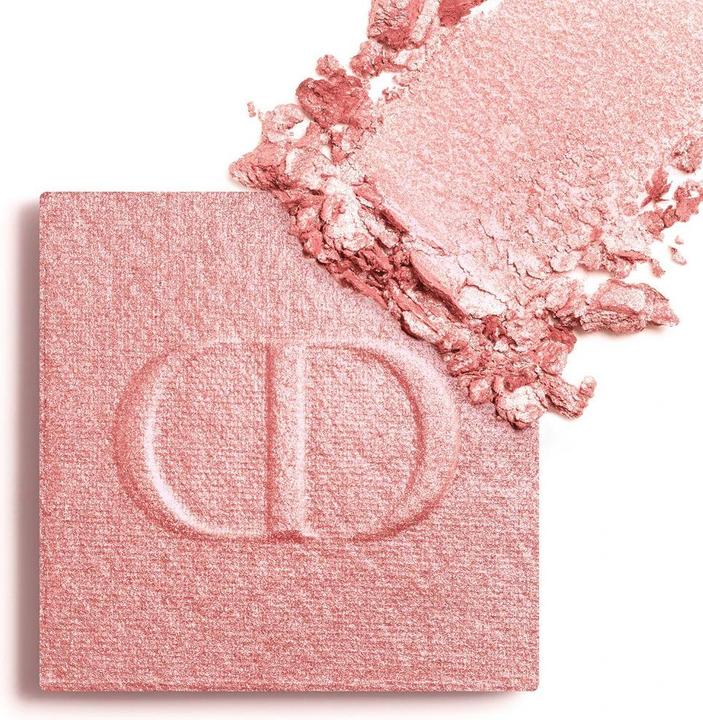 Image du produit Dior Diorshow Mono Couleur (619)