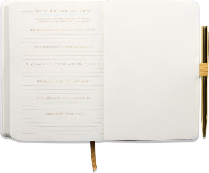 Image du produit Designworks Où vous avez besoin d'être (16,5 x 11,5 cm, Règle spéciale, Couverture souple)